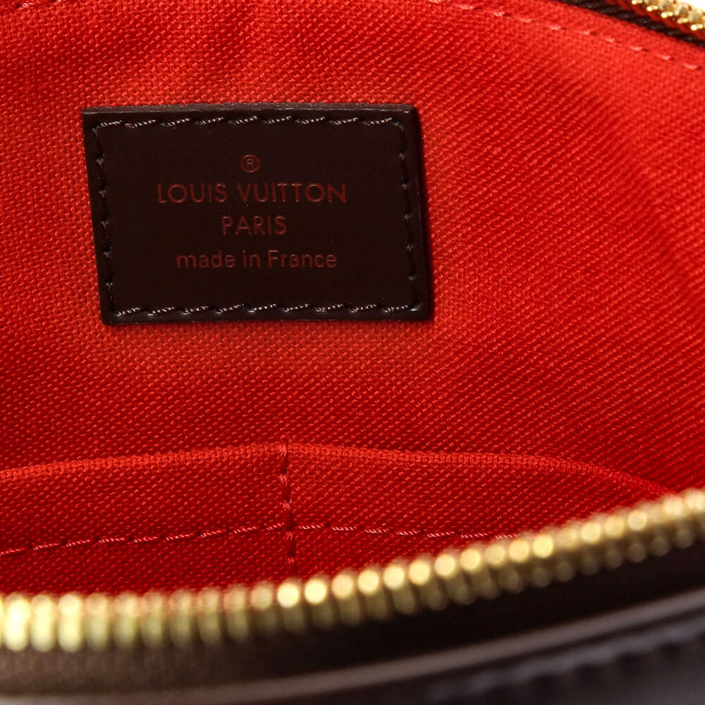 Louis Vuitton Westminster Handbag #265027L12B - Picture 6 of 7